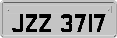 JZZ3717