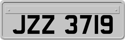 JZZ3719