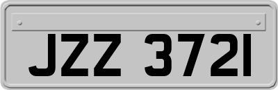 JZZ3721