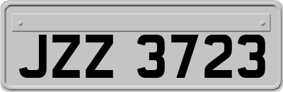 JZZ3723
