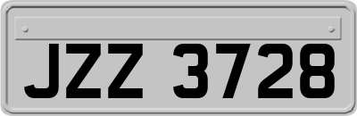JZZ3728