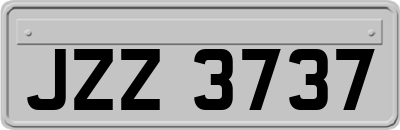 JZZ3737