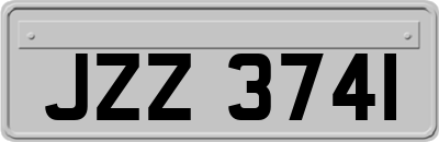 JZZ3741