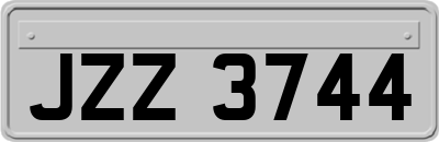 JZZ3744