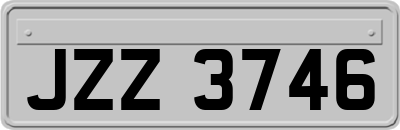 JZZ3746