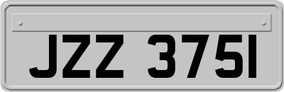 JZZ3751