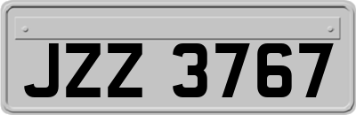 JZZ3767