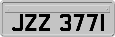 JZZ3771