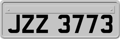 JZZ3773