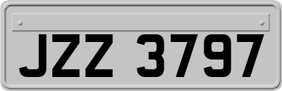 JZZ3797