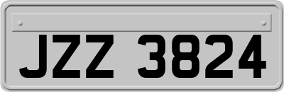 JZZ3824