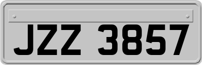 JZZ3857