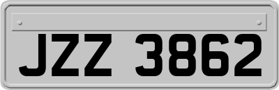 JZZ3862