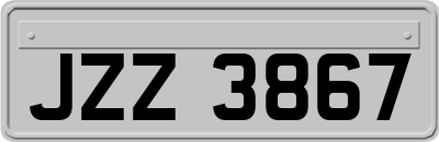 JZZ3867