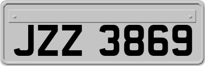 JZZ3869