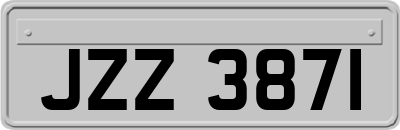 JZZ3871