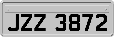 JZZ3872