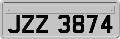 JZZ3874