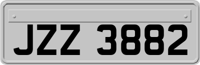 JZZ3882