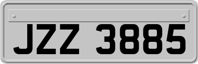 JZZ3885