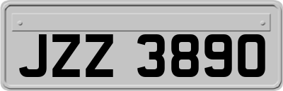 JZZ3890