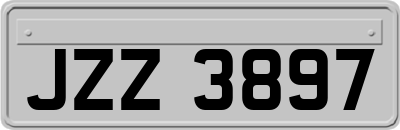 JZZ3897