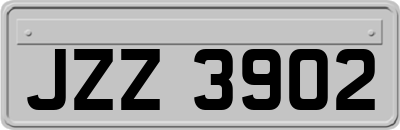 JZZ3902