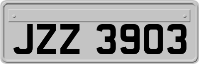 JZZ3903