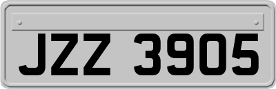 JZZ3905