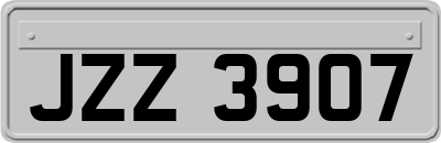 JZZ3907