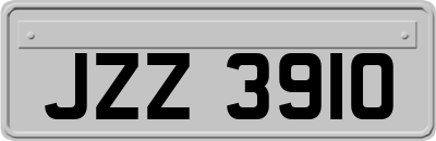 JZZ3910