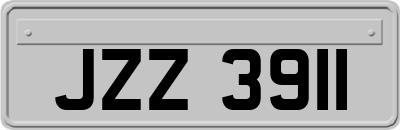 JZZ3911