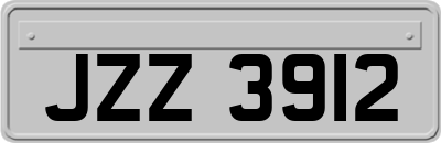 JZZ3912