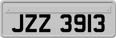 JZZ3913