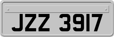 JZZ3917