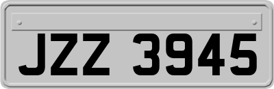 JZZ3945