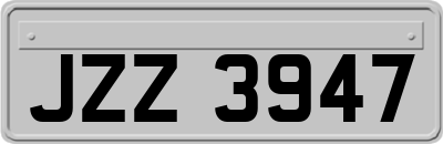 JZZ3947