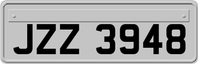 JZZ3948