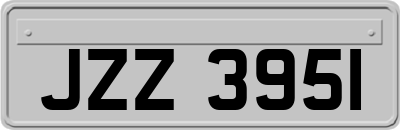 JZZ3951