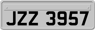 JZZ3957
