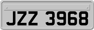 JZZ3968