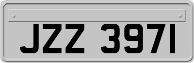 JZZ3971