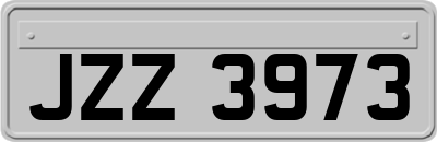 JZZ3973