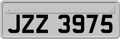 JZZ3975