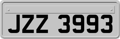 JZZ3993