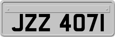 JZZ4071