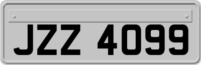 JZZ4099