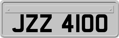 JZZ4100