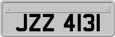 JZZ4131