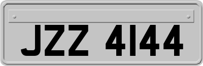 JZZ4144